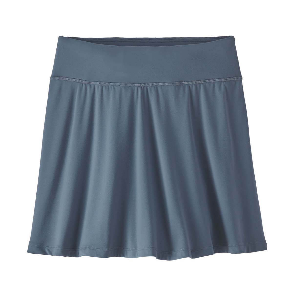 Patagonia Women's Maipo Skort