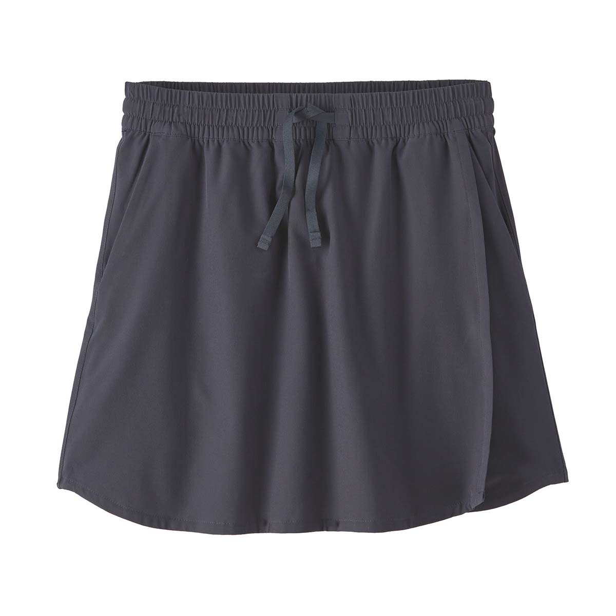 Patagonia Women's Fleetwith Skort