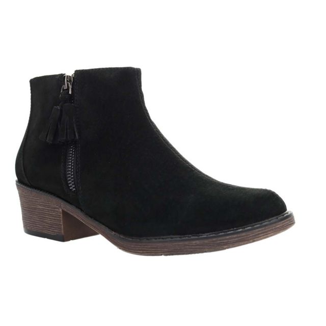 Propet Women's Rebel Boots