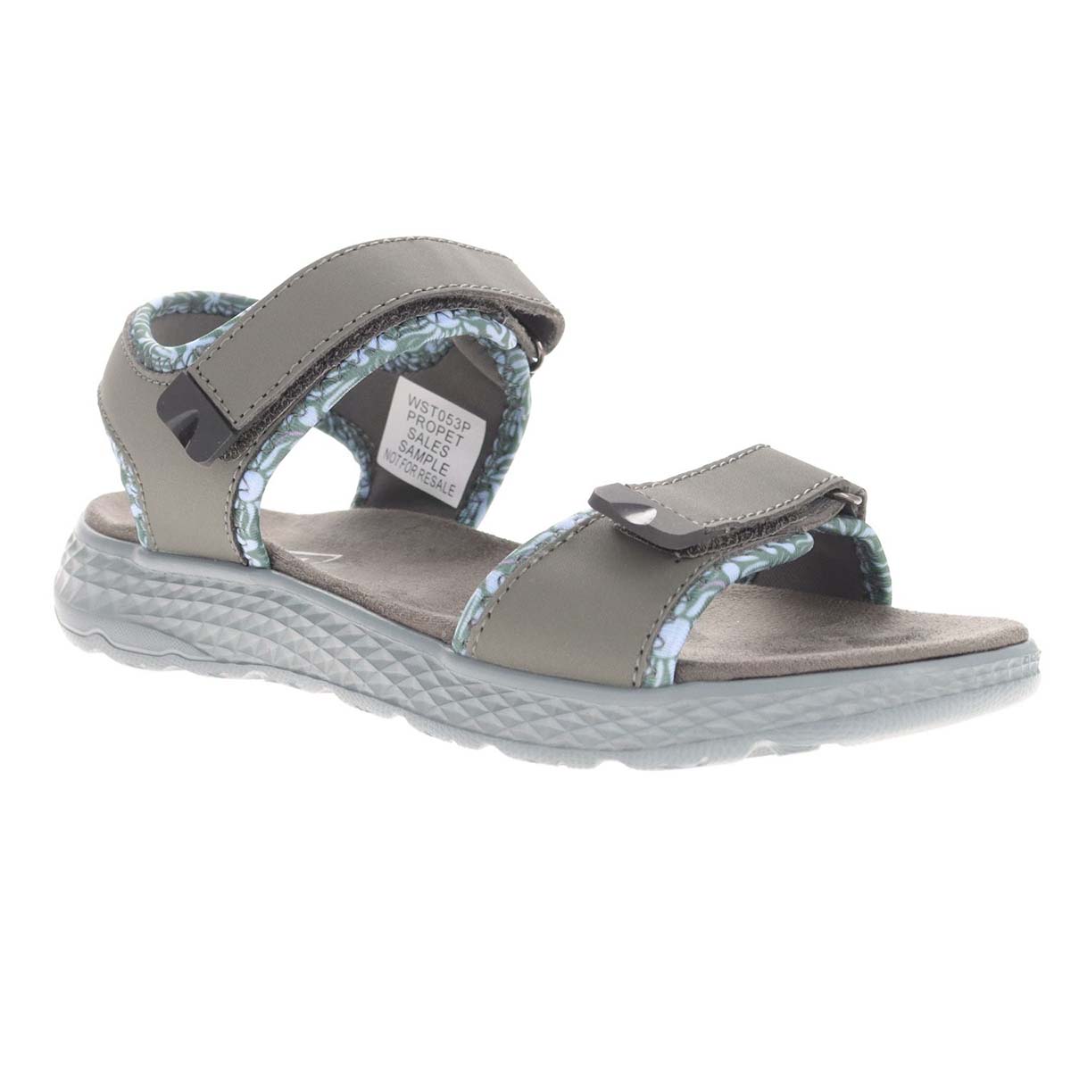 Propet Women's TravelActiv&trade; Aspire Sandal