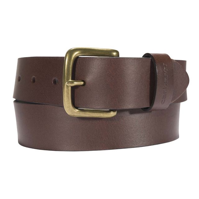 Vermont Gear - Farm-Way: Men's Belts - Suspenders