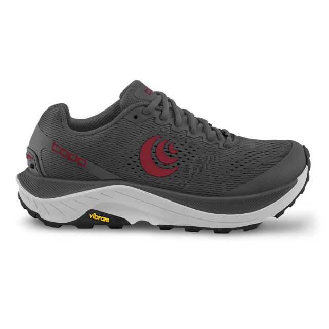 Topo Men's Ultraventure 3 - Trail