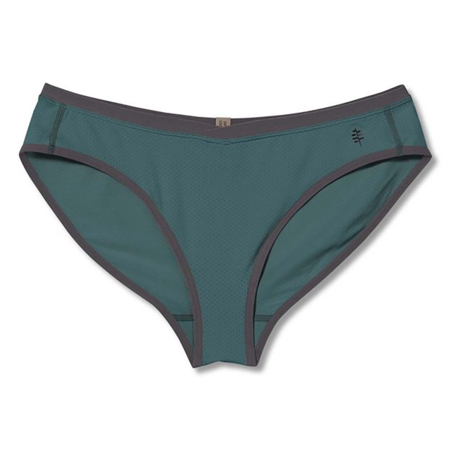 Royal Robbins' Women's Readydry Bikini