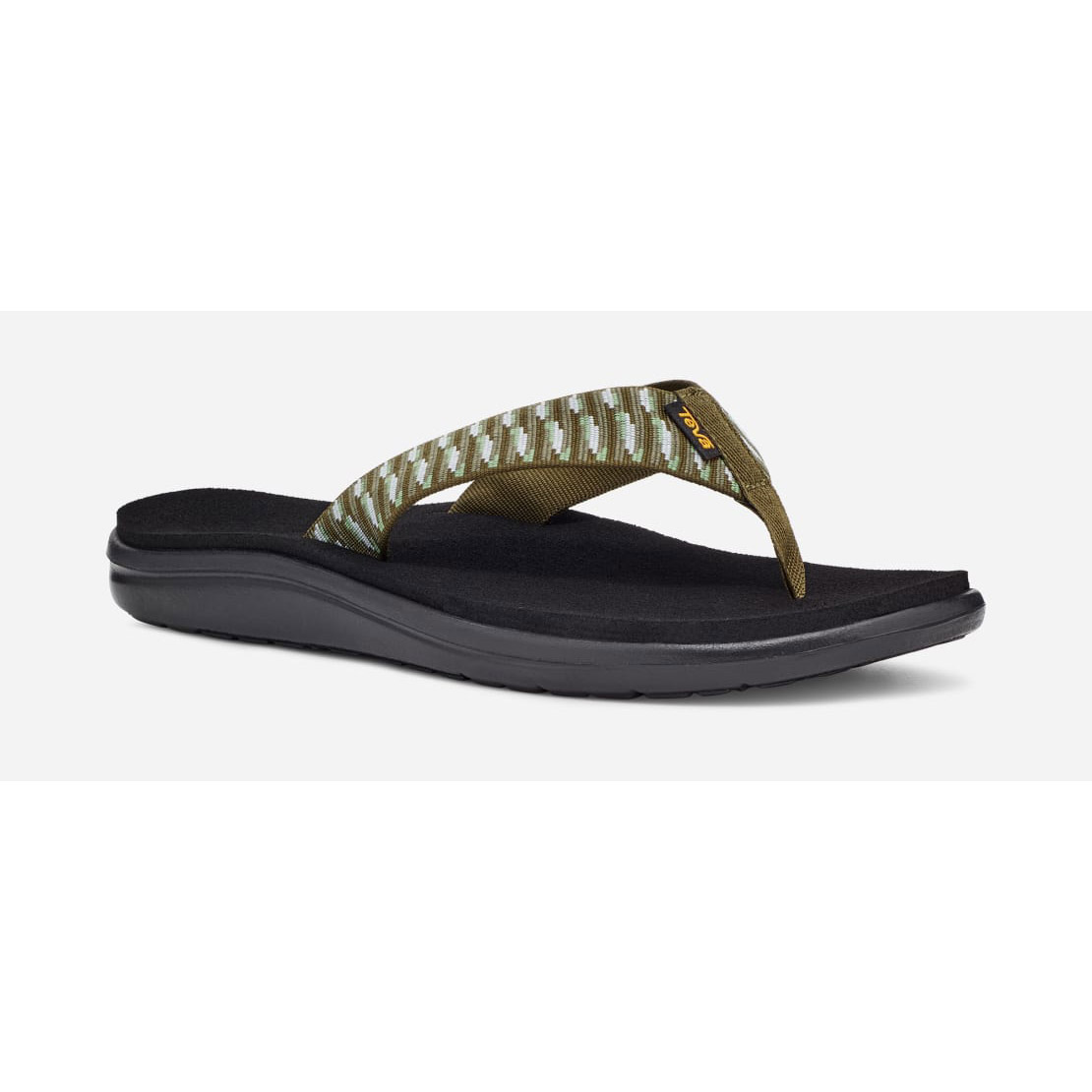 Teva Men's Voya Flip