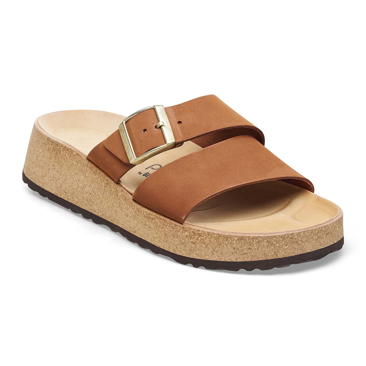 Birkenstock Women's Almina