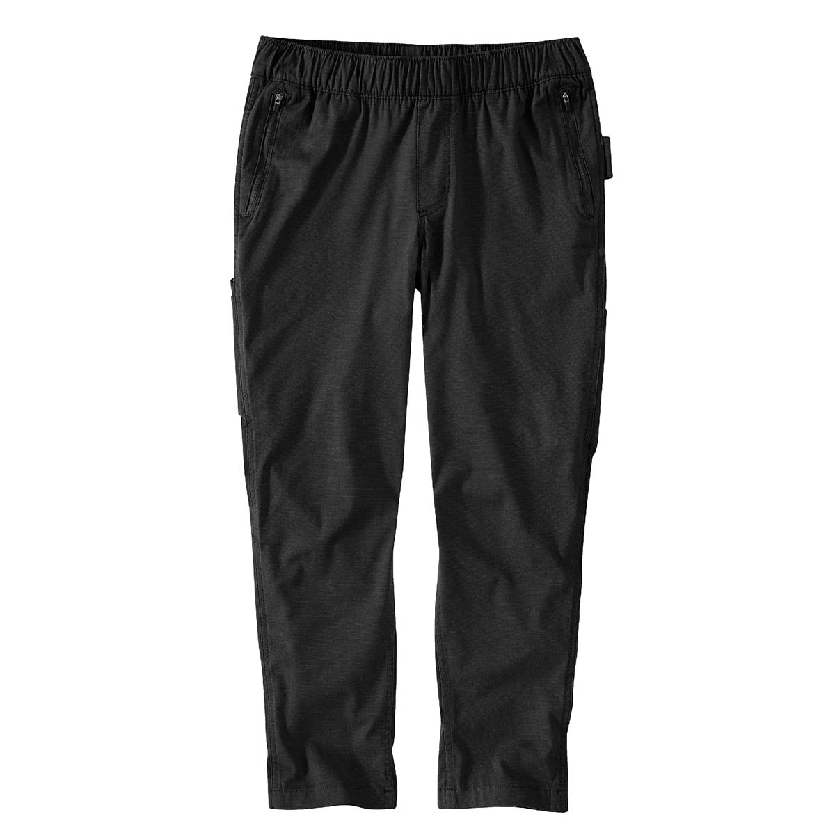 Carhartt Women's Force&reg; Relaxed Fit Ripstop Work Pant