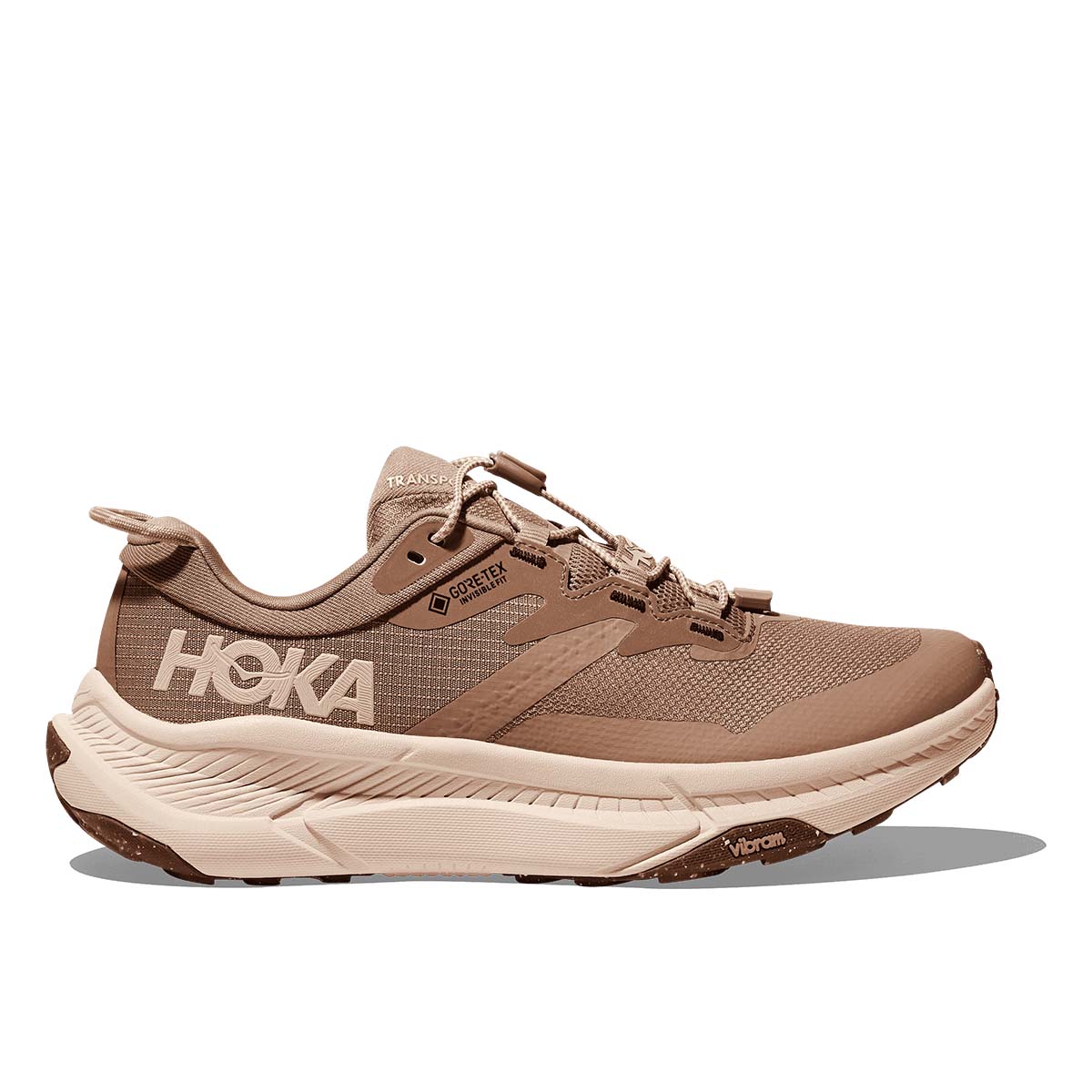 Hoka Women's Transport GTX