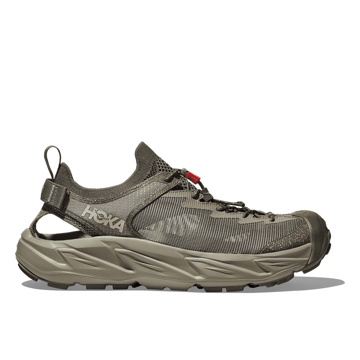 Hoka Men's Hopara 2