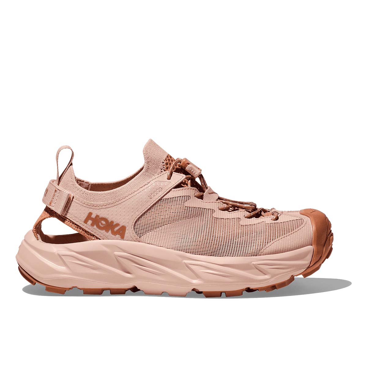 Hoka Women's Hopara 2