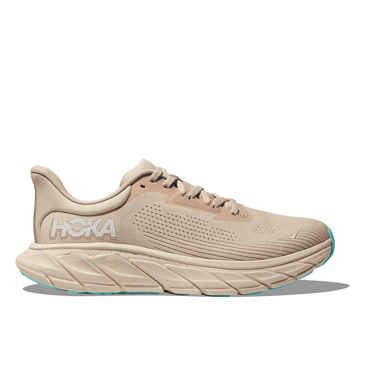 Hoka Women's Arahi 7