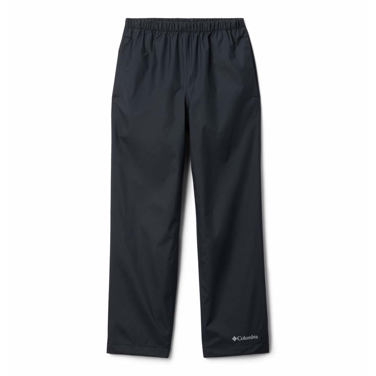 Columbia Kids' Trail Adventure&trade; Rain Pant