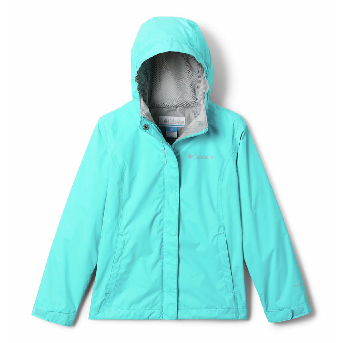 Columbia Girls' Arcadia&trade; Jacket