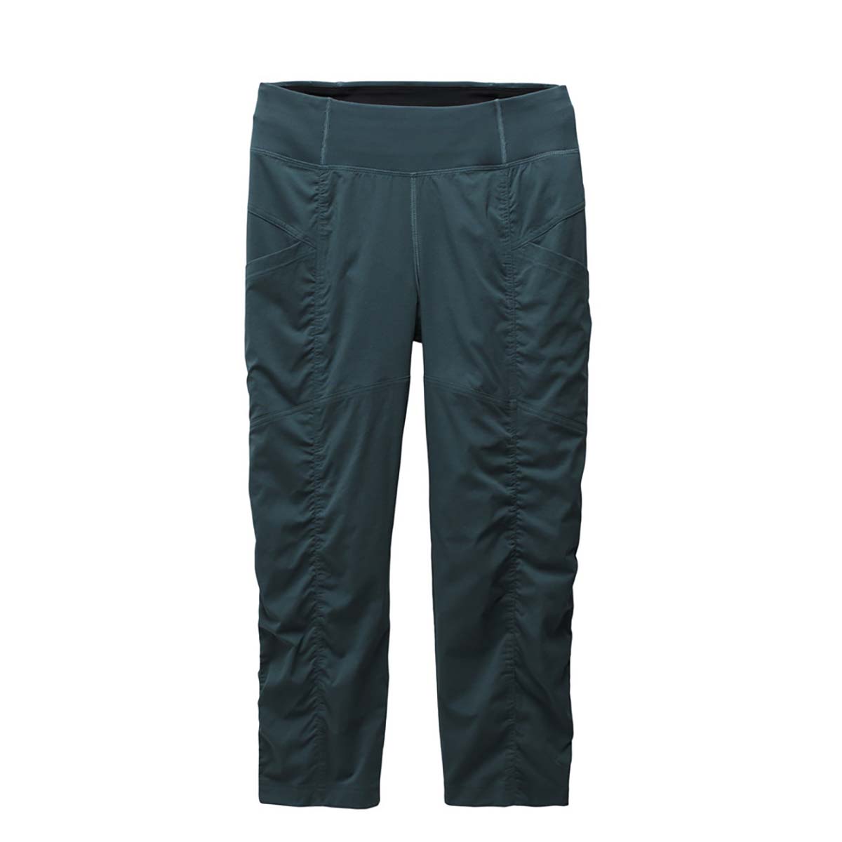 Prana Women's Koen Capri