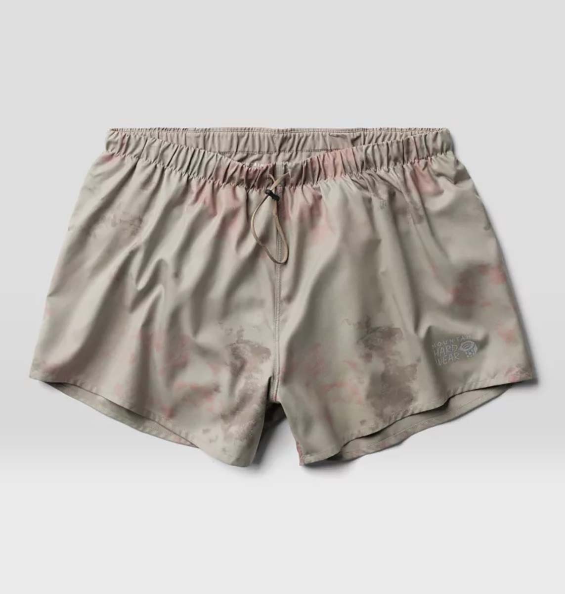 Mountain Hardwear Women's Shade Lite&trade; Short