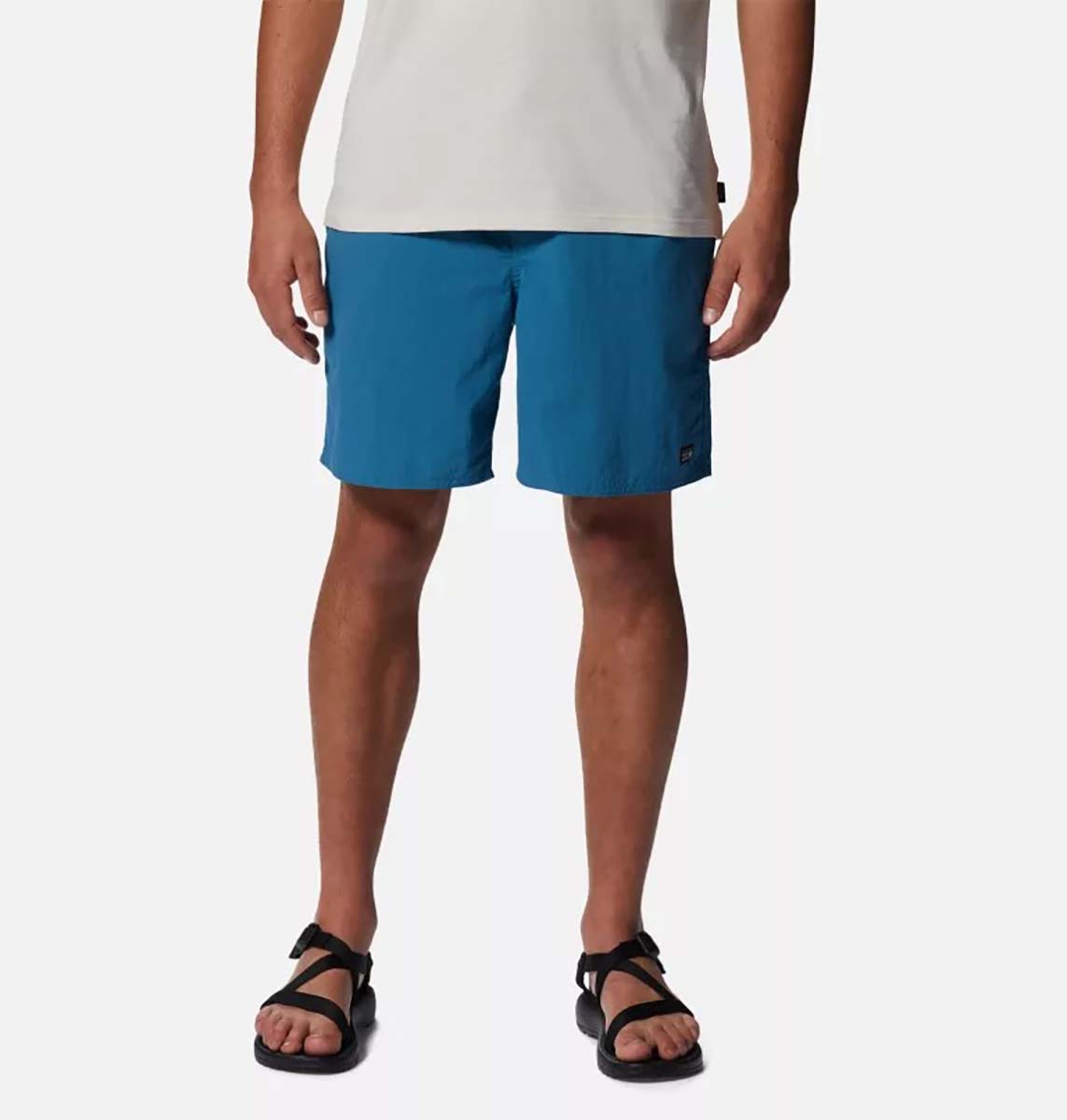 Mountain Hardwear Men's Stryder&trade; Swim Short