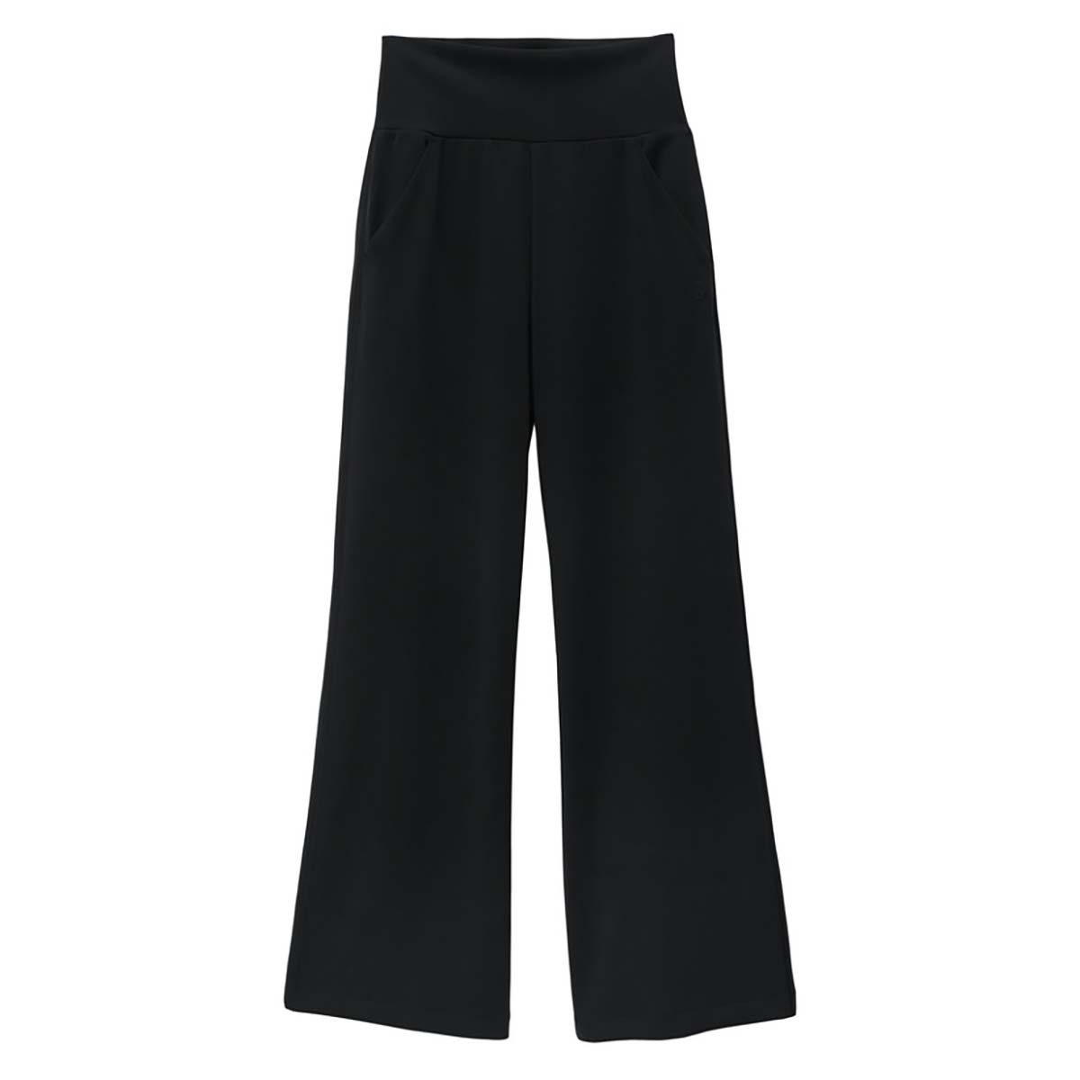 Prana Shea Hot Spell Wide Leg Pant