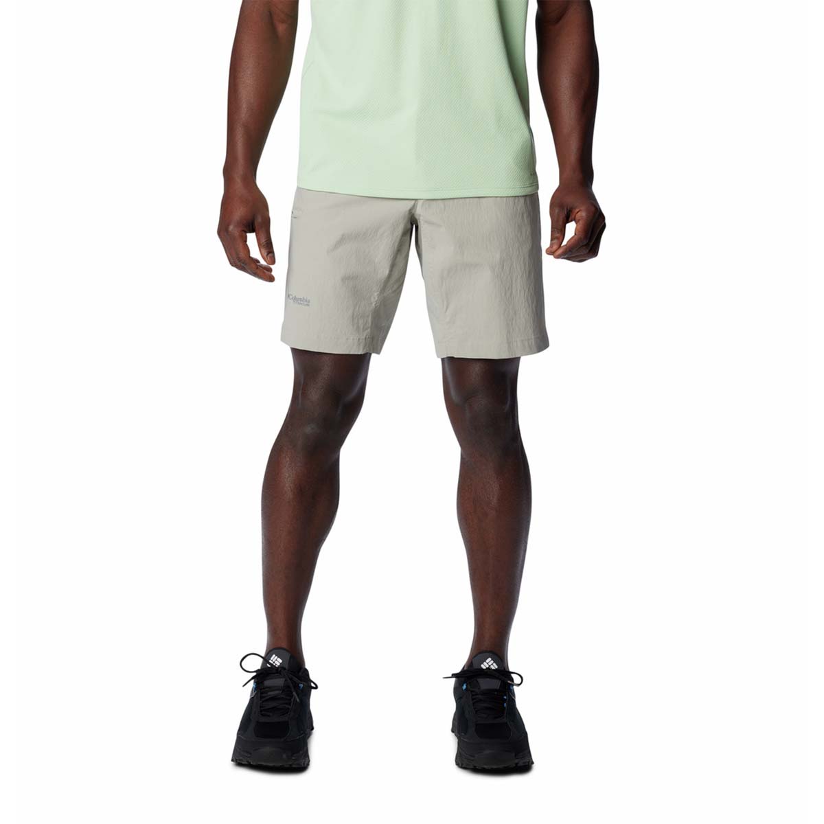 Columbia Men's Wanoga&trade; Lightweight Shorts