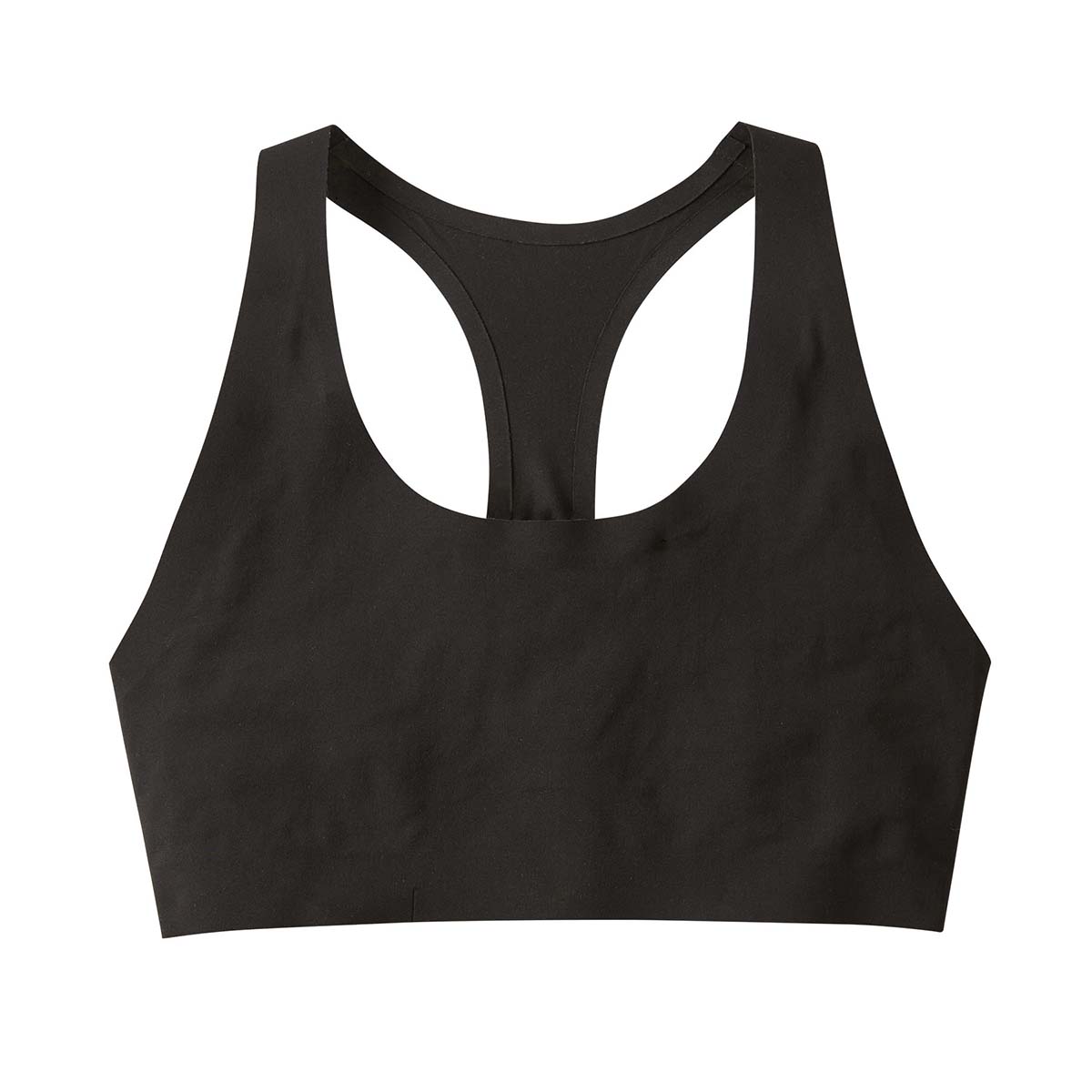 Patagonia Women's Live Simply&trade; Bra