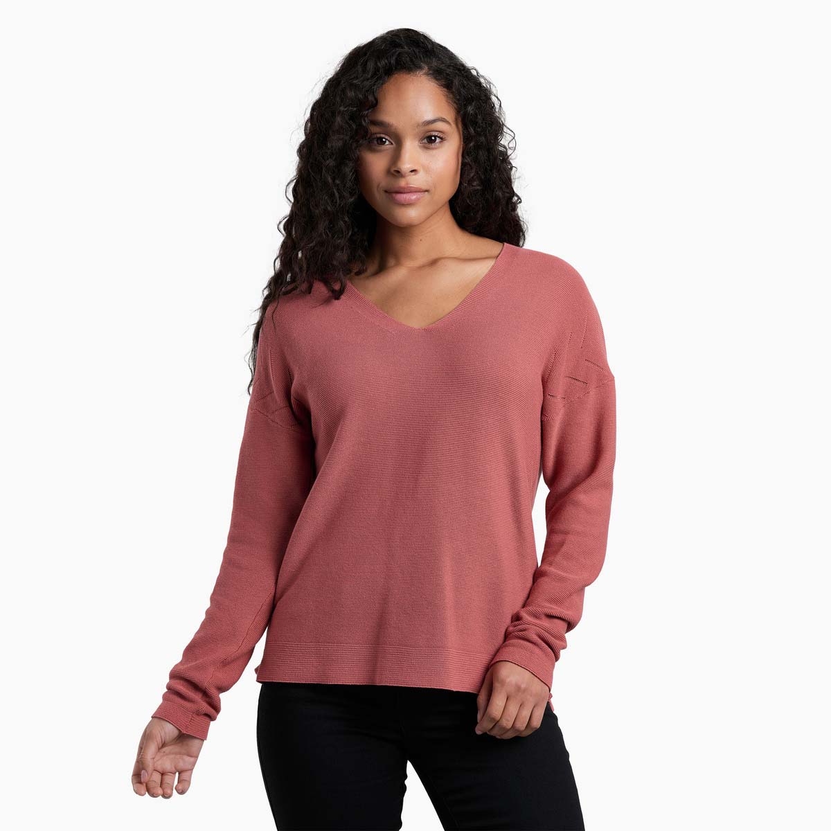 Kuhl Women's Geneva&trade; Sweater