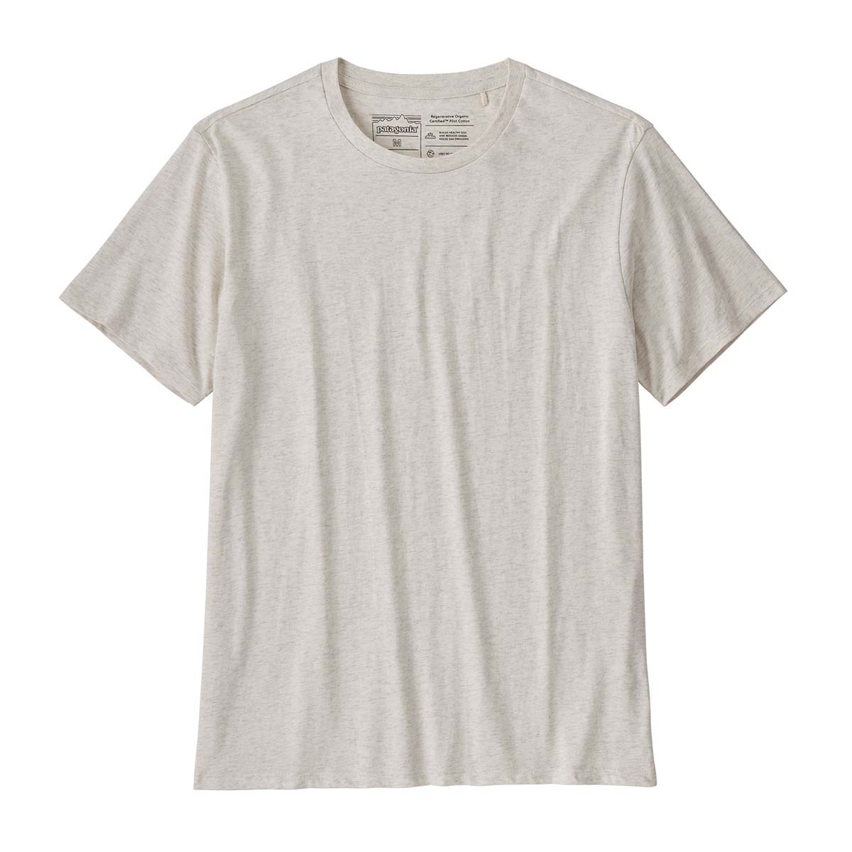 Patagonia Daily Tee