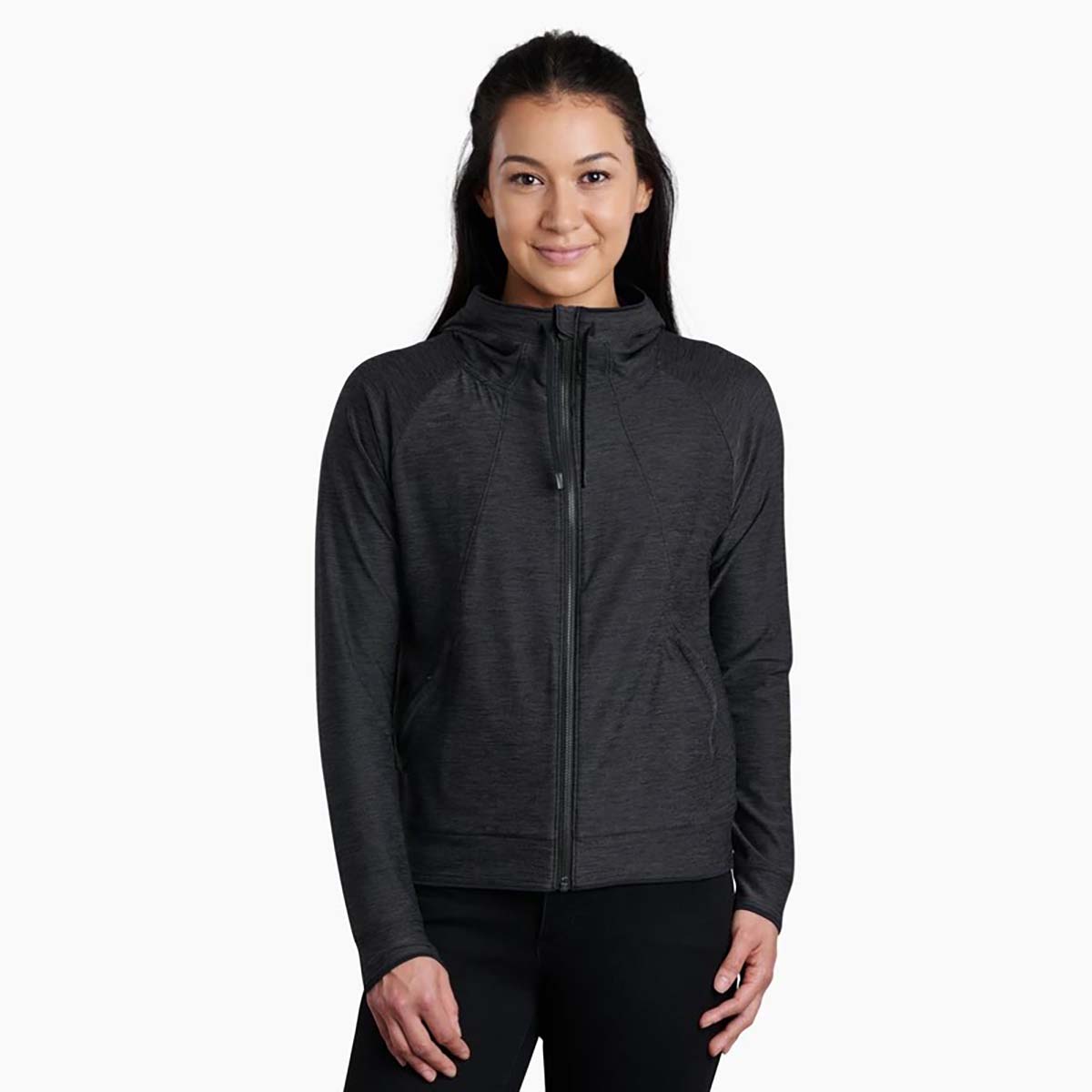 Kuhl Women's Revivr&trade; Hoody