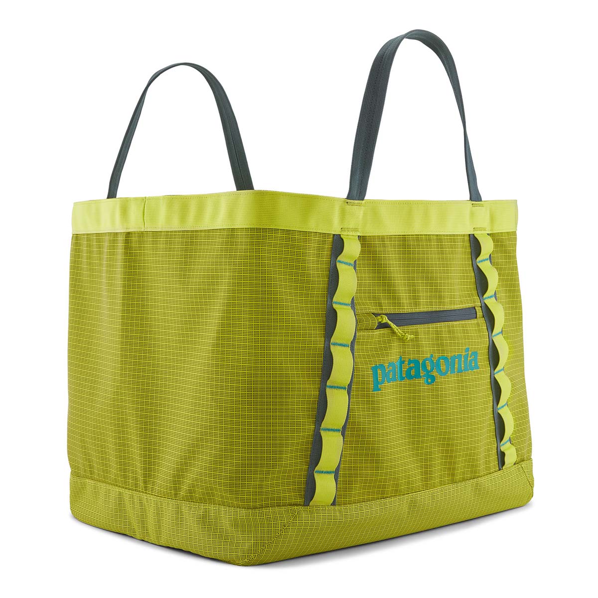 Patagonia Black Hole&reg; Gear Tote - 61L