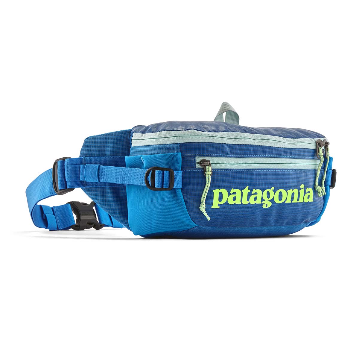 Patagonia Black Hole&reg; Waist Pack 5L