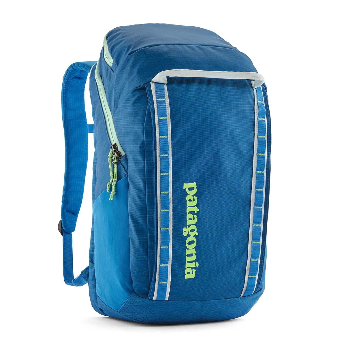 Patagonia Black Hole&reg; Pack 32L