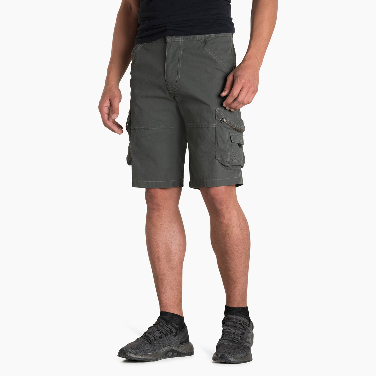 Kuhl Men's Ambush&trade; Cargo Short