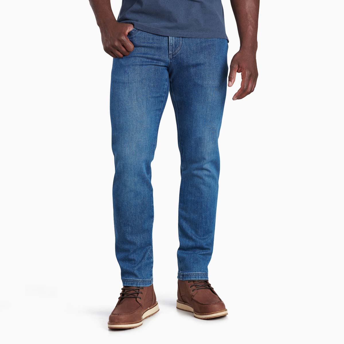 Kuhl Men's Denim&trade; Klassik