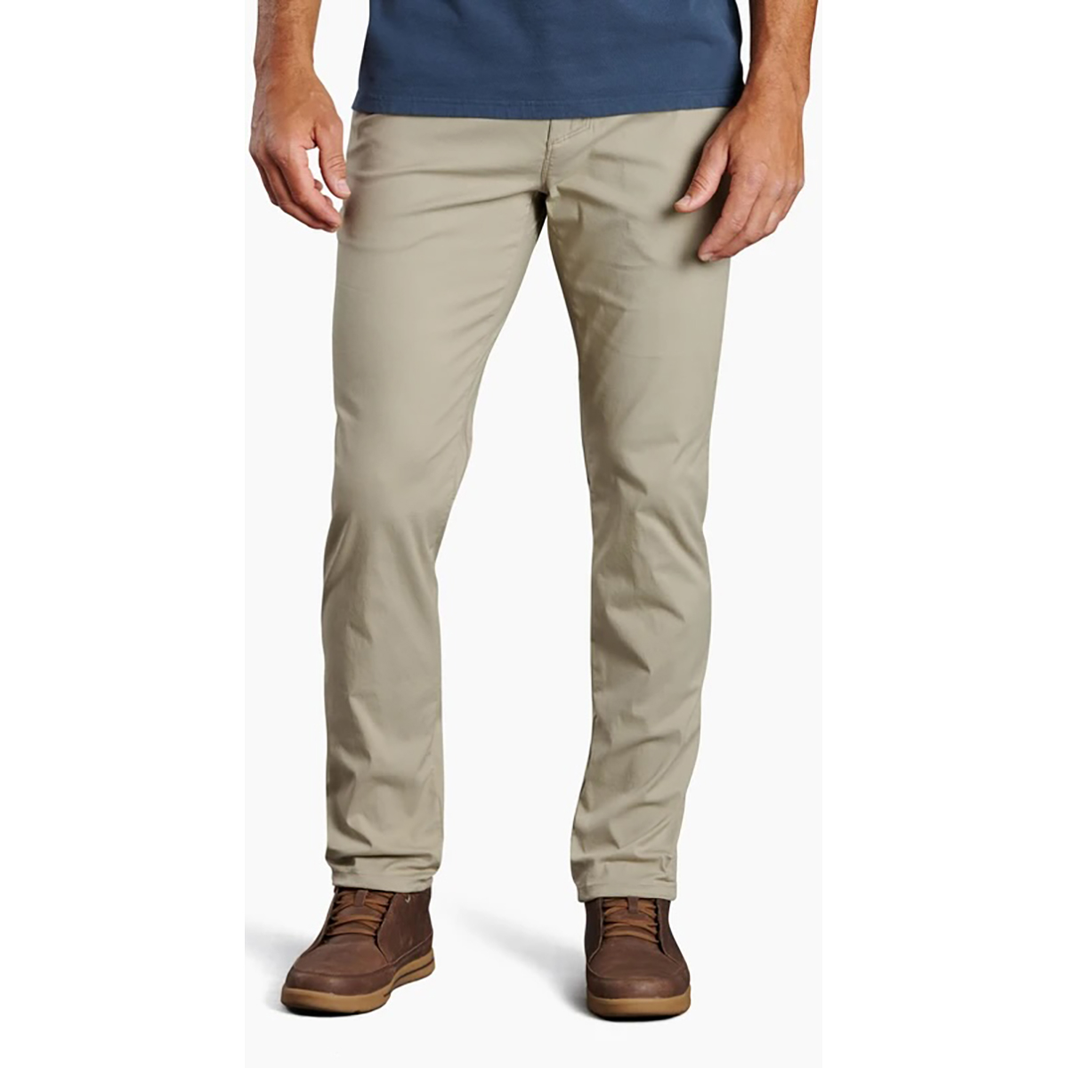 Kuhl Men's Resistor Lite Chino Tap