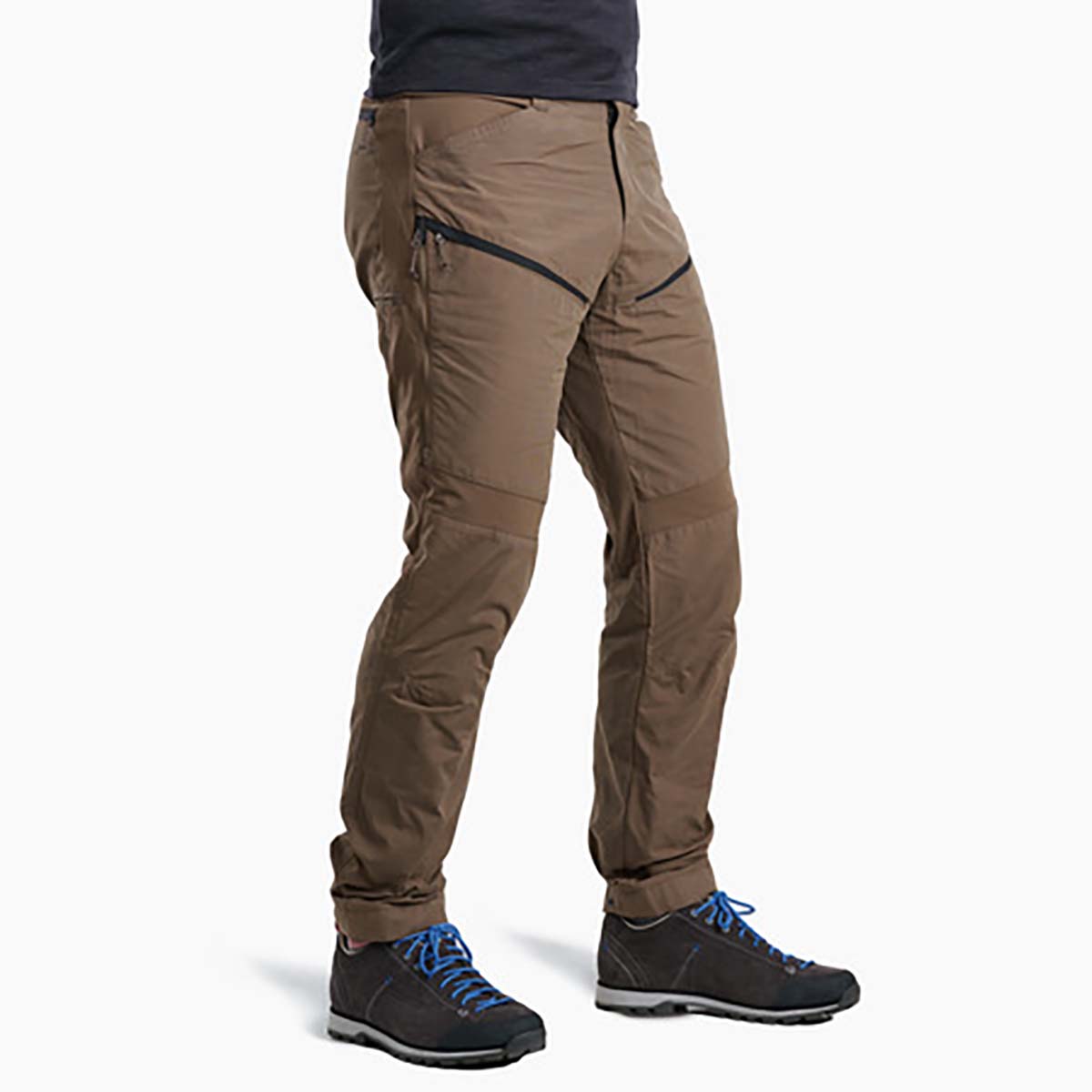 Kuhl Men's The "Radikl" outsider&reg; Pant