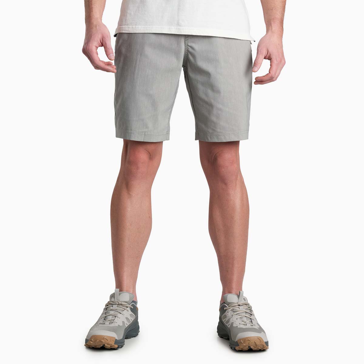 Kuhl Men's Getaway&trade; Short