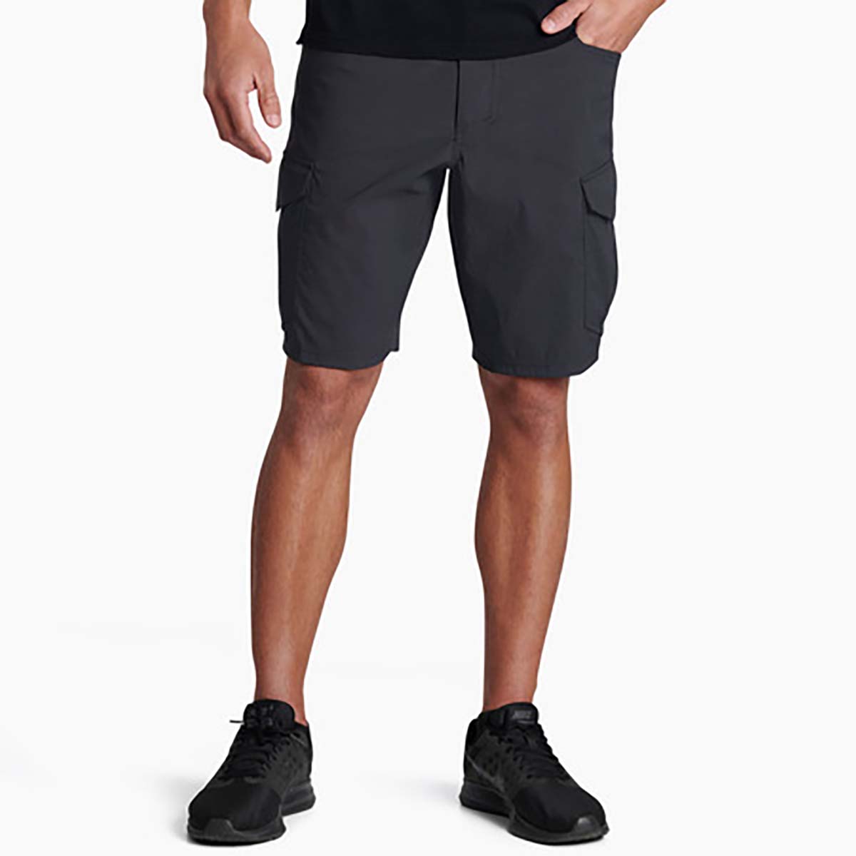 Kuhl Men's Renegade&trade; Cargo Short