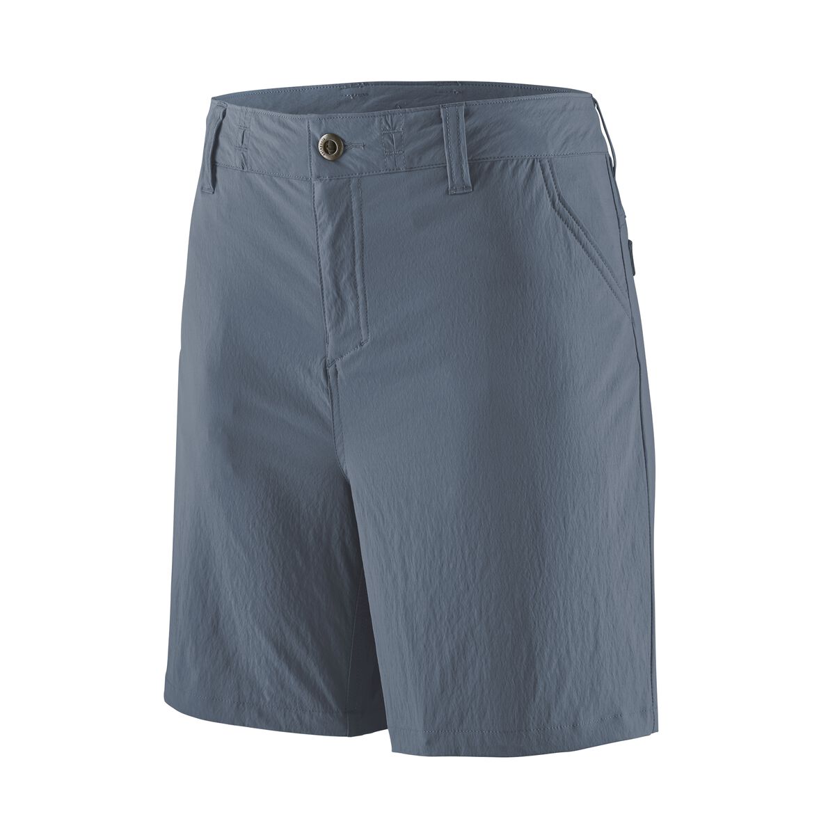 Patagonia Women's Quandary Shorts - 7"