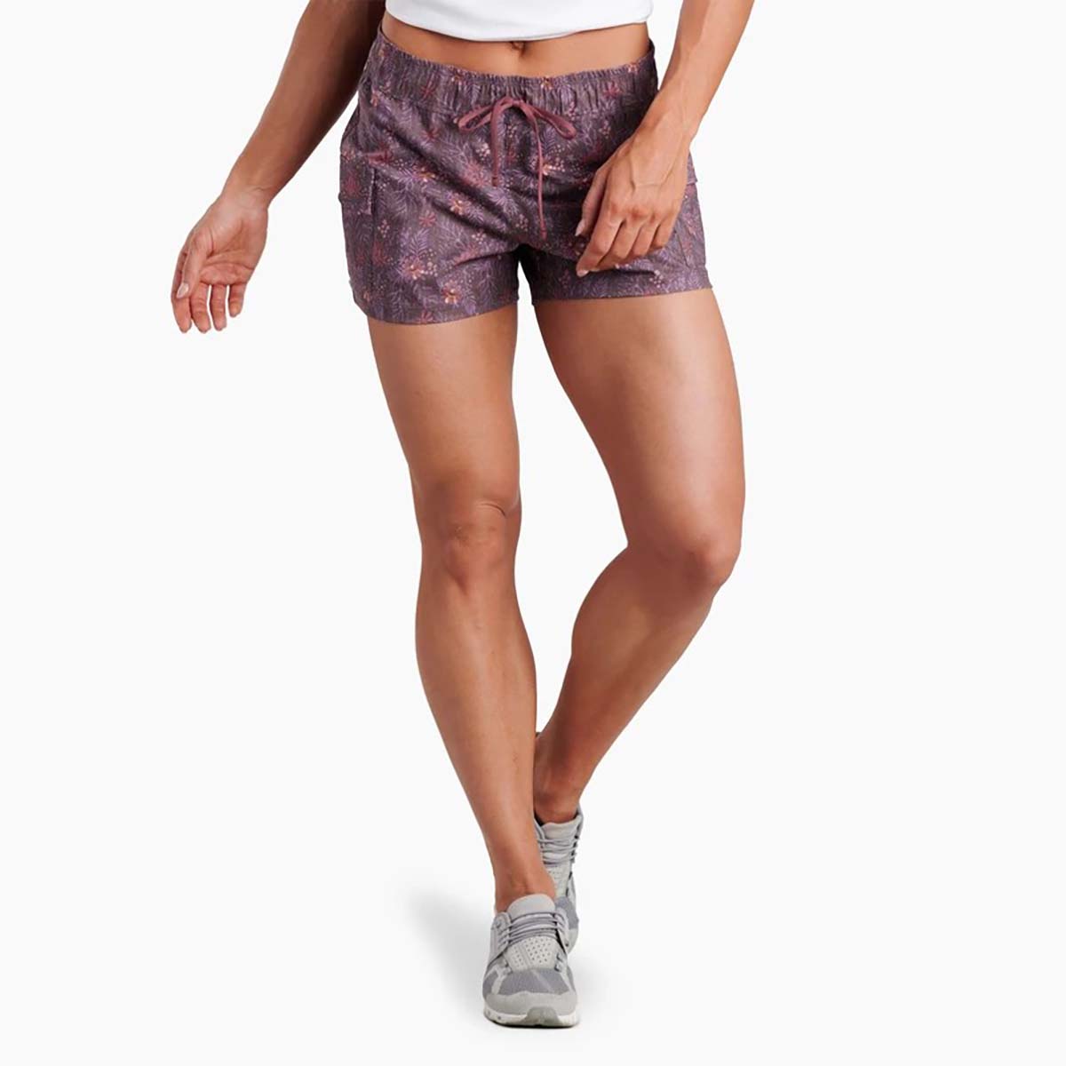 Kuhl Women's Kruiser&trade; Getaway Short