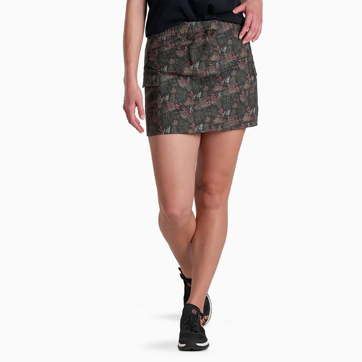 Kuhl Kruiser&trade; Getaway Skort