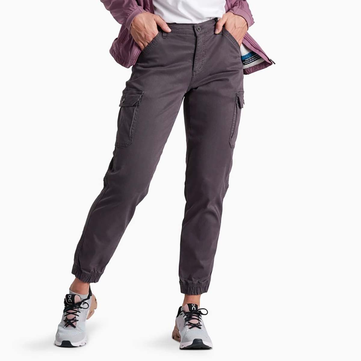 Kuhl Women's Kultivatr&trade; Joggr