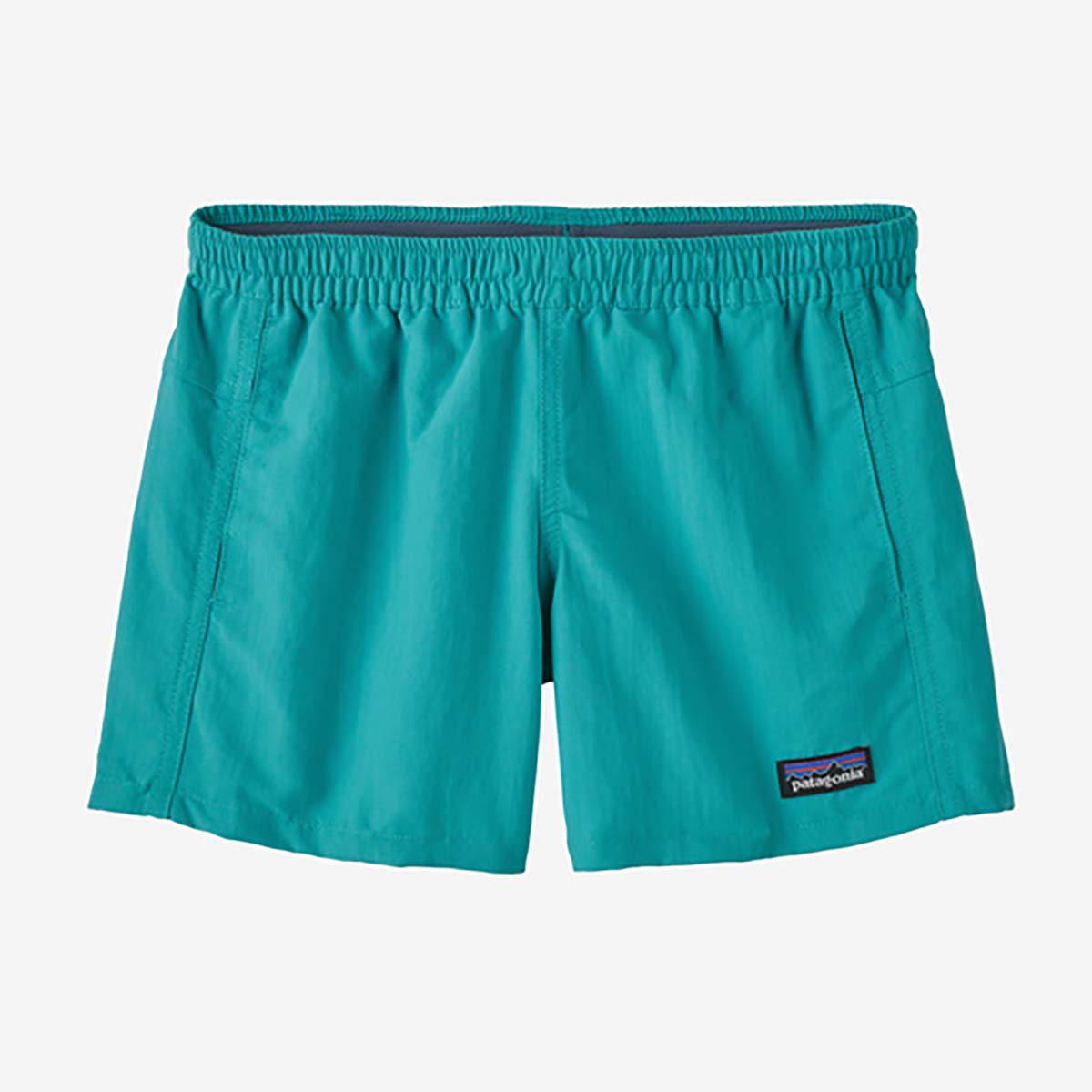 Patagonia Girls' Baggies&trade; Shorts