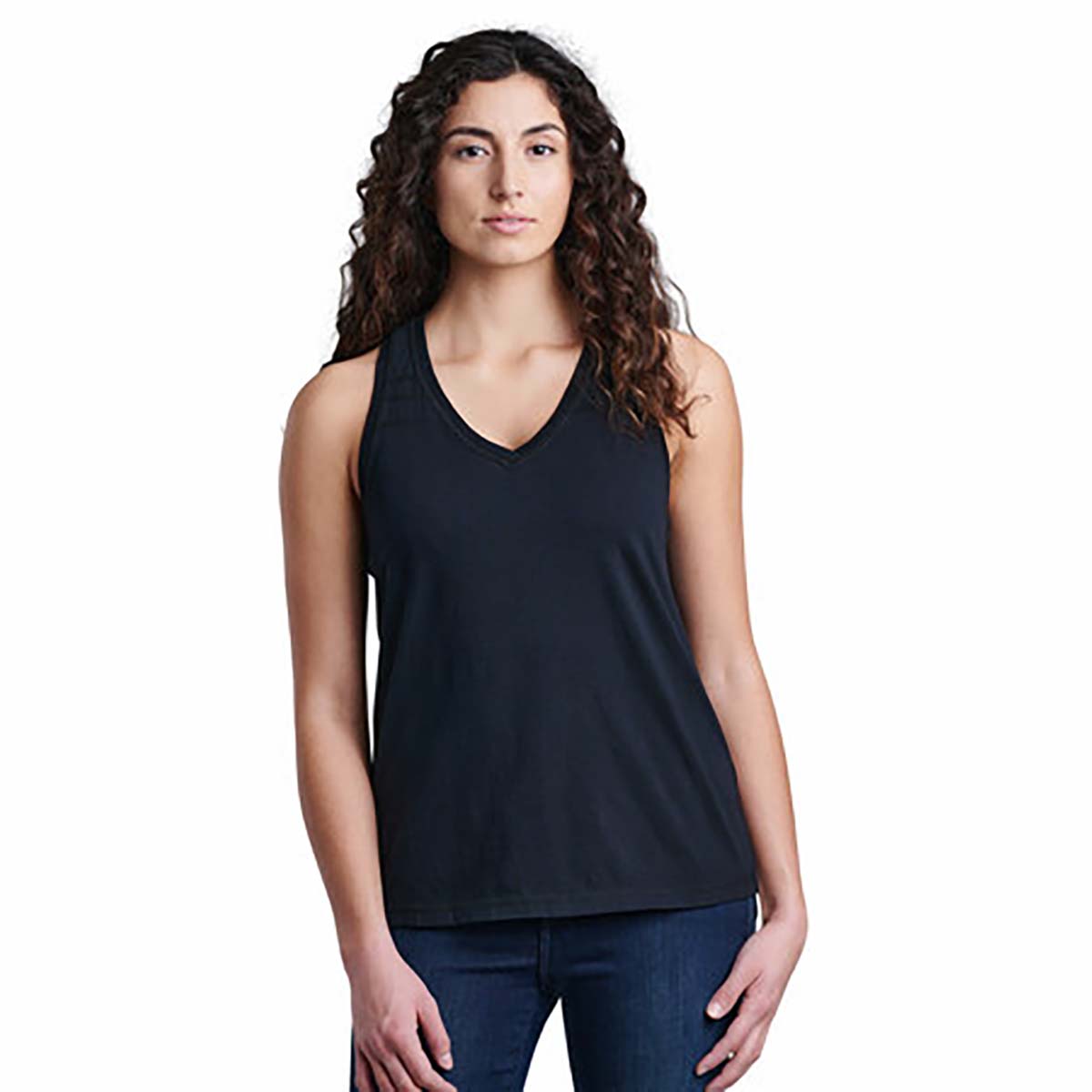 Kuhl Women's Arabella&trade; V-Neck Tank