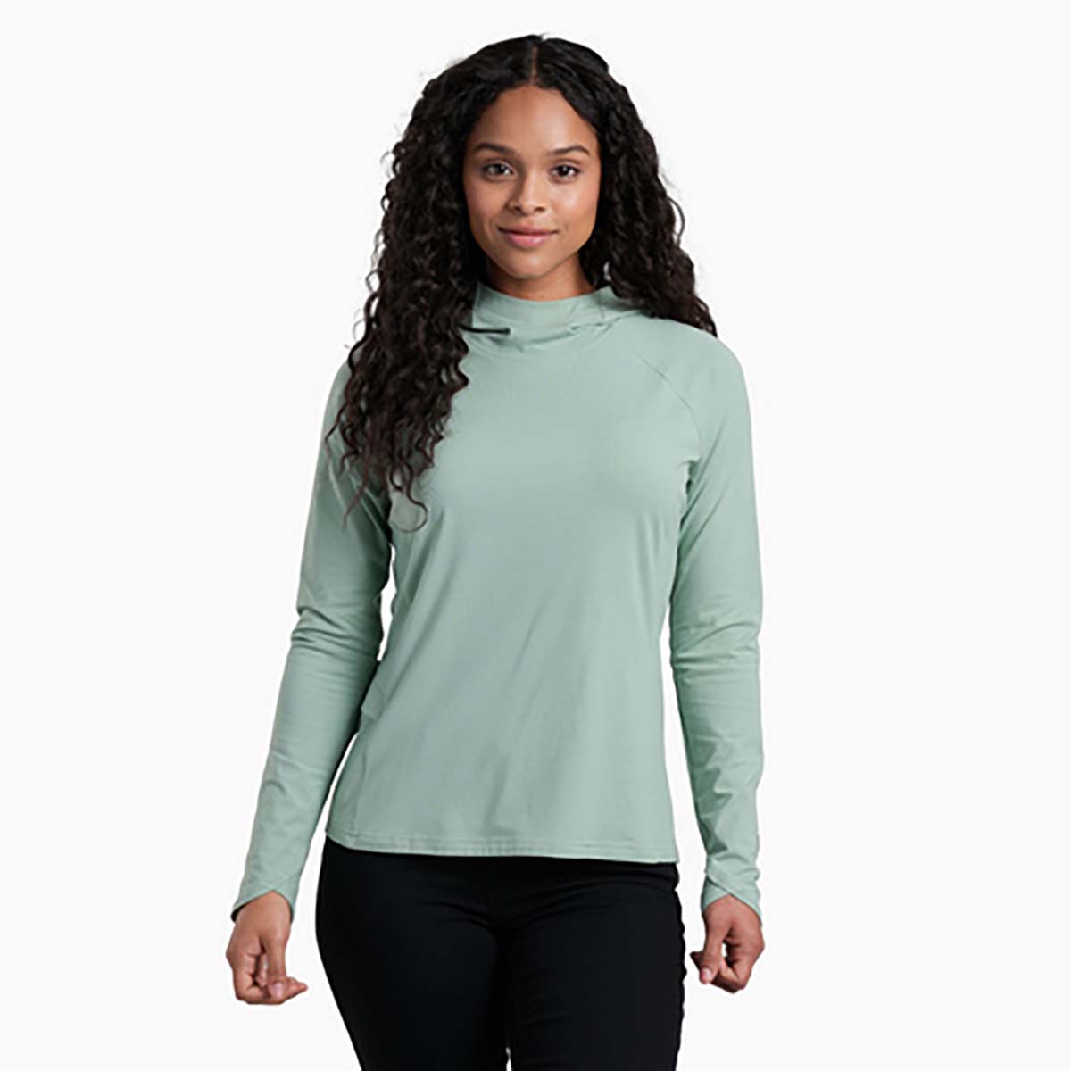 Kuhl Women's Suprima Hoody