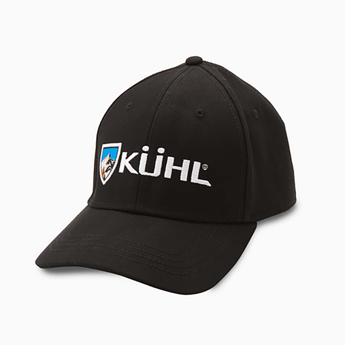 Kuhl Ikonik&trade; A-Flex