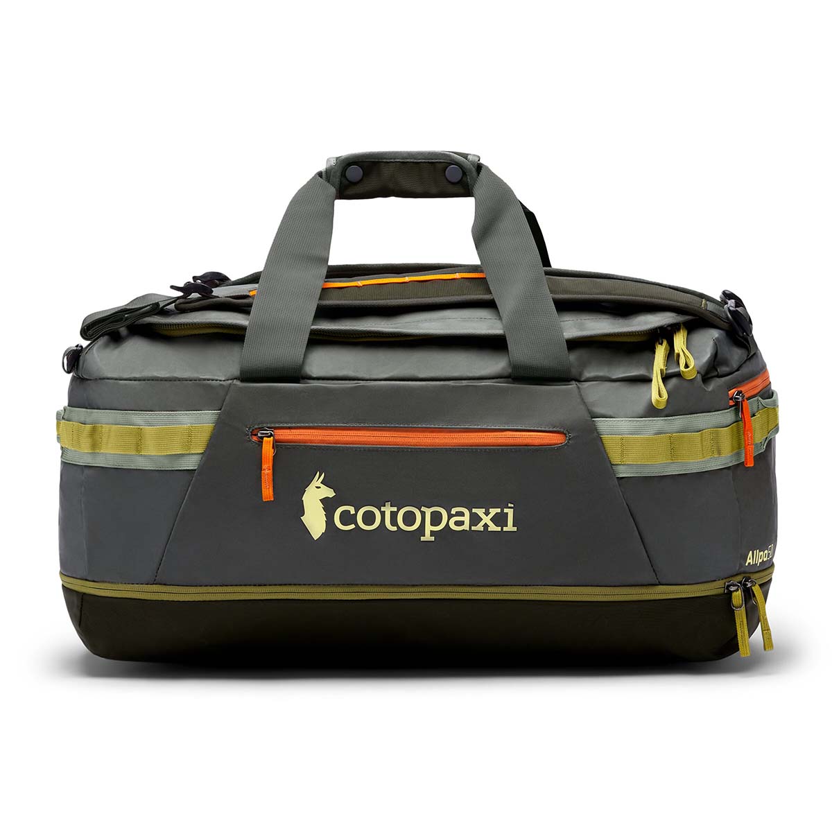 Cotopaxi Allpa 50L Duffel Bag