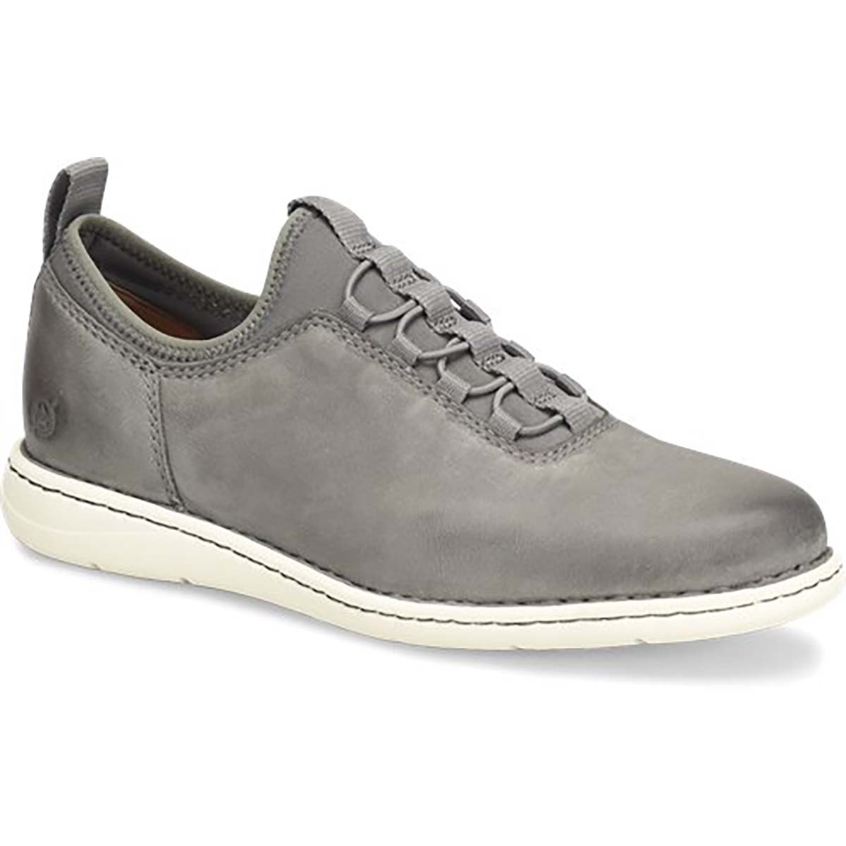 Born Men's Torrens - Grey