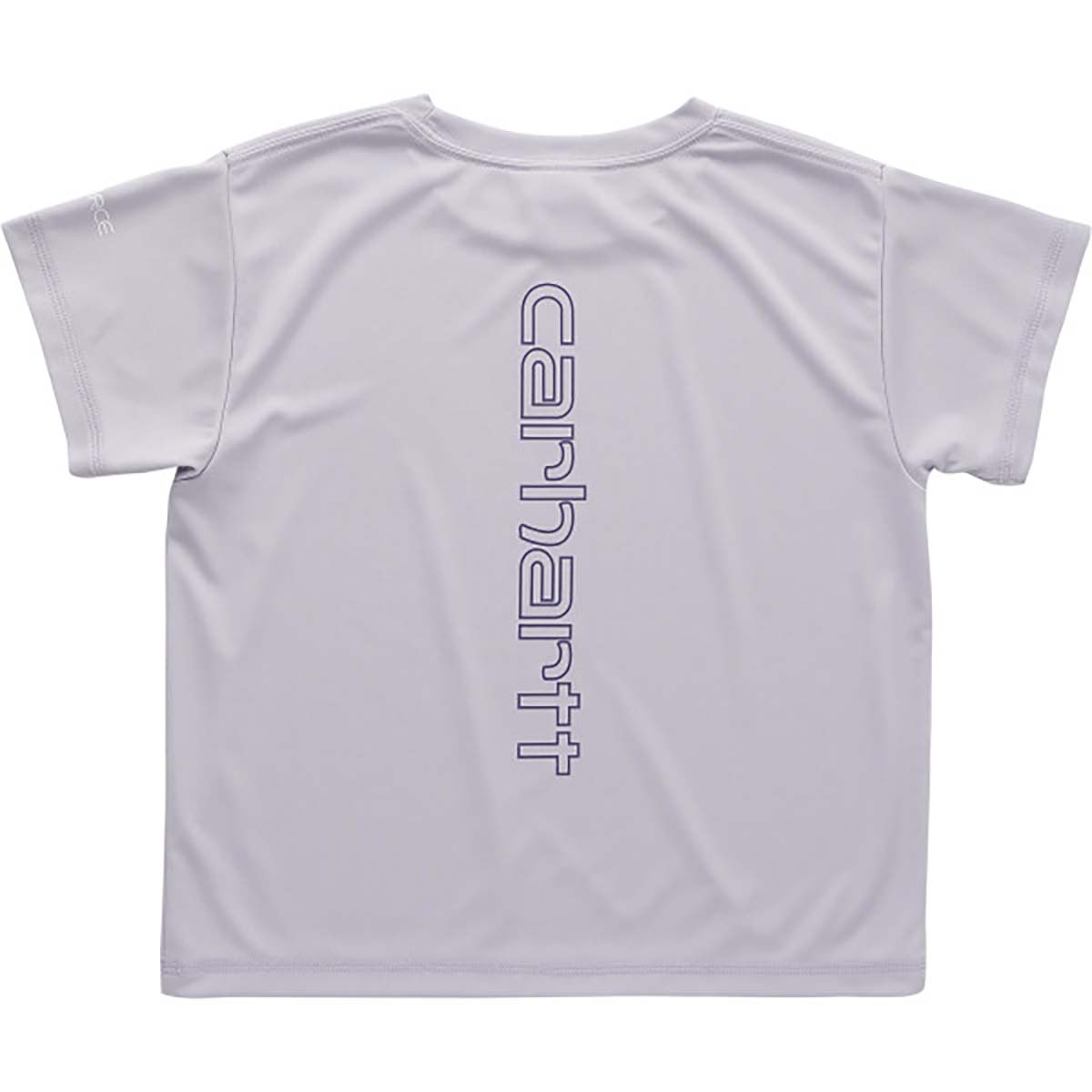 Carhartt Force&reg; Sun Defender Short Sleeve T-Shirt