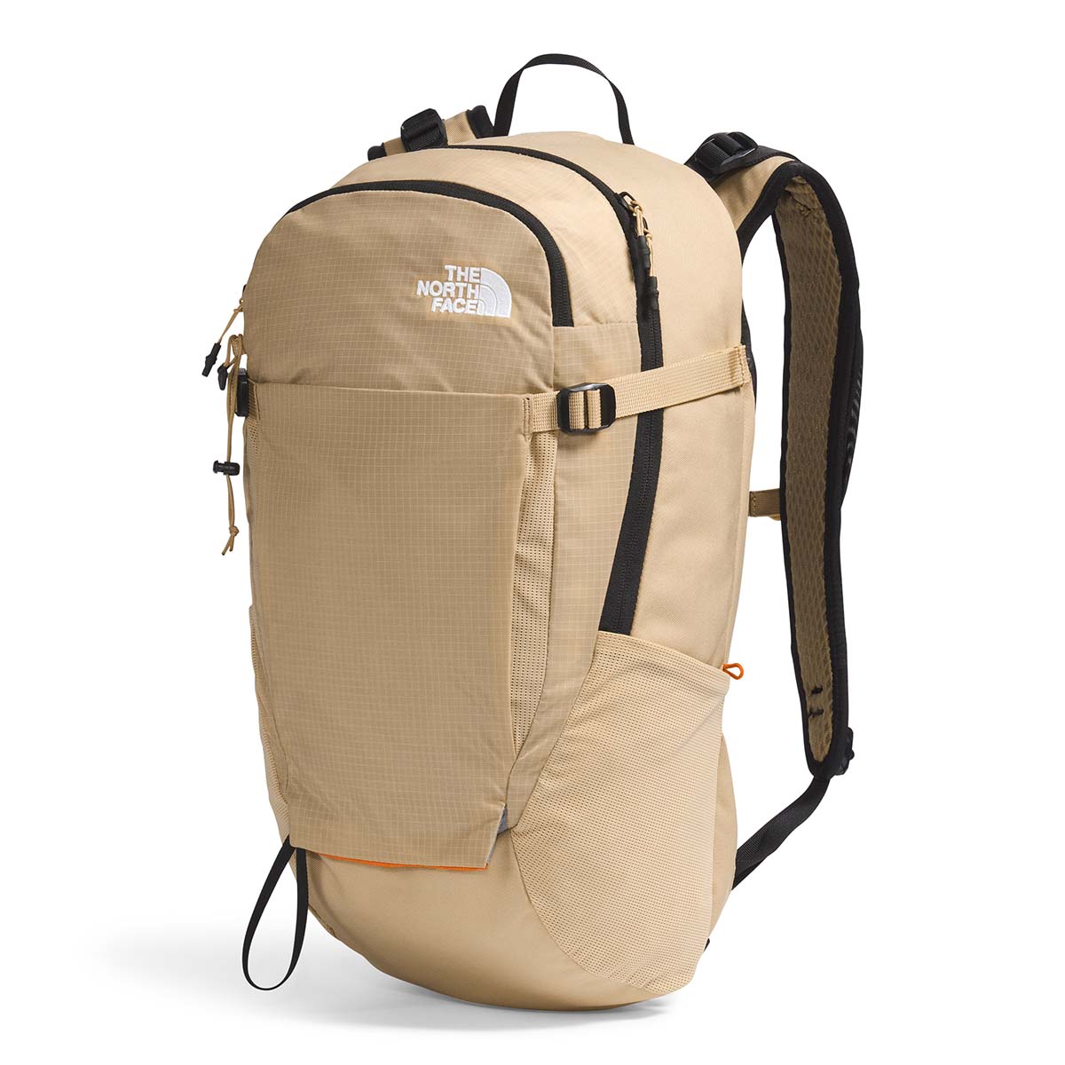 The North Face Basin 24 Backpack