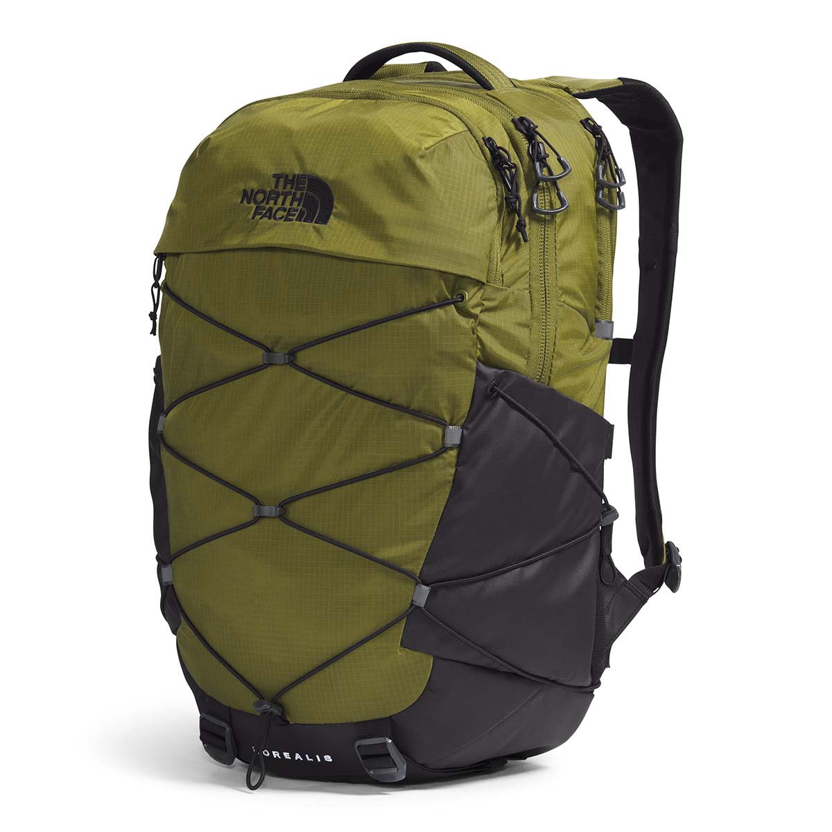 The North Face Borealis Backpack