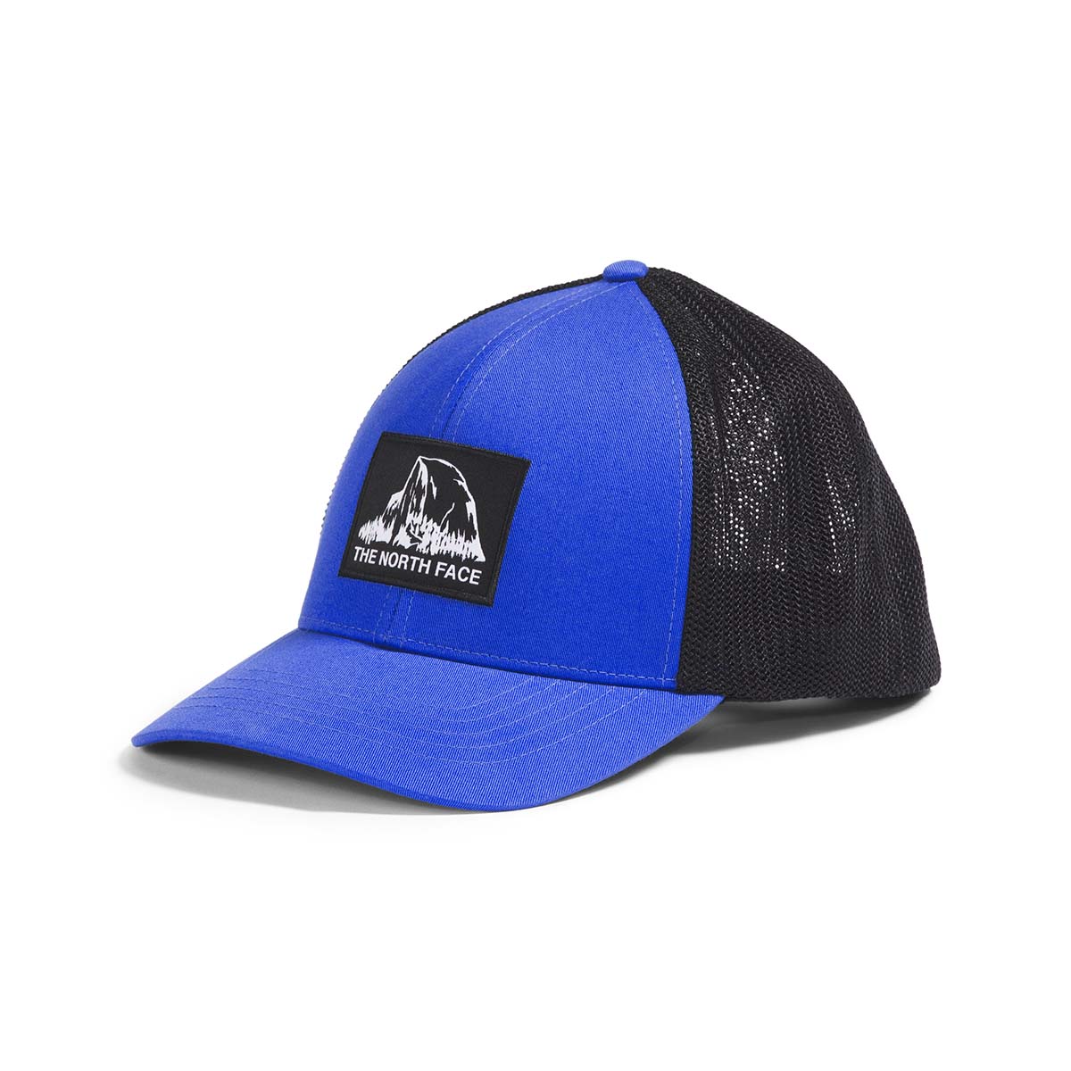 The North Face Truckee Hat