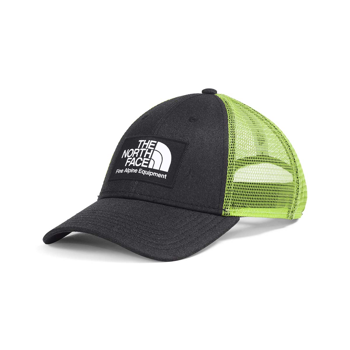 The North Face Mudder Trucker Hat