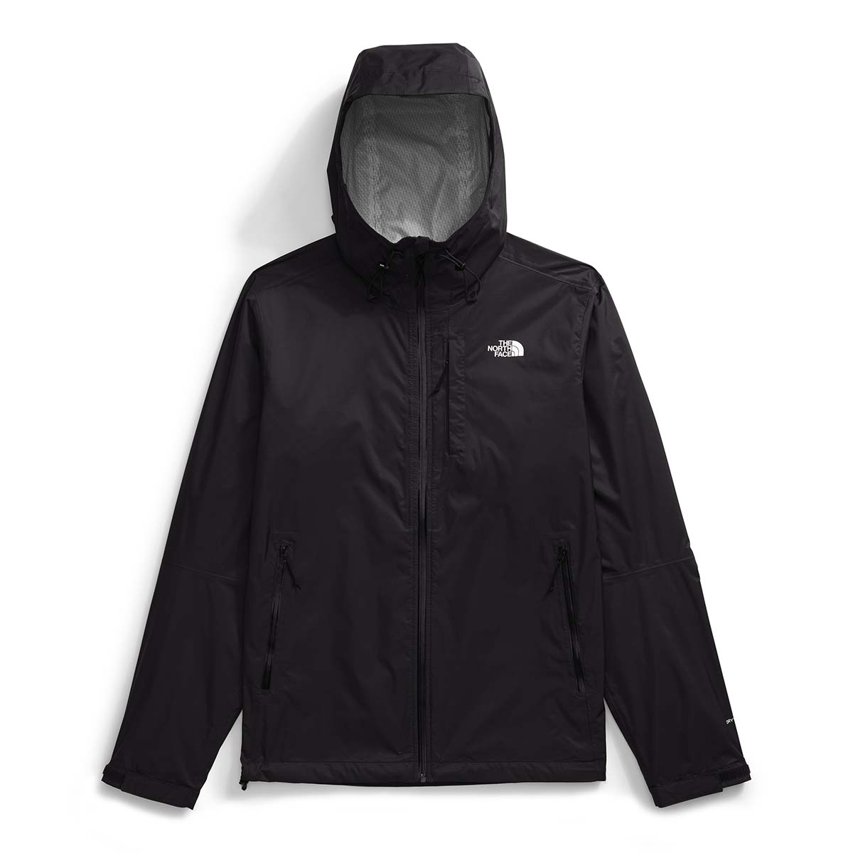The North Face Men's Alta Vista Jacket : Vermont Gear - Farm-Way